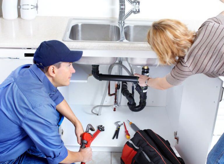 Staines-upon-Thames Emergency Plumbers, Plumbing in Staines-upon-Thames, Egham Hythe, TW18, No Call Out Charge, 24 Hour Emergency Plumbers Staines-upon-Thames, Egham Hythe, TW18