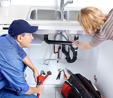 Staines-upon-Thames Emergency Plumbers, Plumbing in Staines-upon-Thames, Egham Hythe, TW18, No Call Out Charge, 24 Hour Emergency Plumbers Staines-upon-Thames, Egham Hythe, TW18